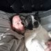 Steve McCue - Facebook