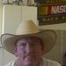 Steve McCue - Facebook