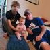 Steve McCue - Facebook