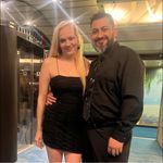 Steven McCue - @steve_mccue - Instagram