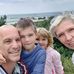 Steven McCue - Facebook
