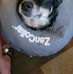 Steven Mccue - Facebook