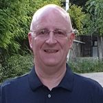 Steven McCue - @koosk52 - Instagram