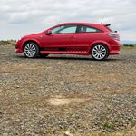 Steven Mccue - @steven_mccue_ - Instagram