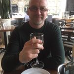 Steven McCue - @steve.mcc33 - Instagram