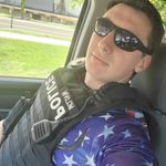 Steven McCue - @theworldsworstmillenial - Instagram
