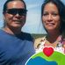 Steven Mccue - Facebook