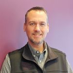 Steven McCue - @metrowestbostonrealtor - Instagram