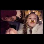 Steven.McCue - @stevenmccue31 - Instagram