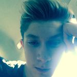 StevenMccue - @steven__mccue - Instagram