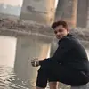 Aazad_Seta - @steven_mccumber73 - TikTok