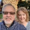 Steve McCumber825 - @srmccumber1 - TikTok
