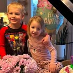 Steve McCumber - @srmccumber1 - Instagram