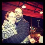 steve mccumber - @stevenm72 - Instagram
