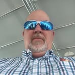 Steven McCumber - Facebook