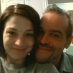 Steven Mccumber - @stevenmccumber - Instagram