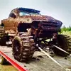 Steven Mccumber - @steven.mccumber - TikTok
