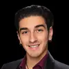Steven McCumber - @steveo_4_realestate - TikTok