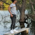 Steven McCumber - Facebook