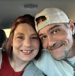 Steven Mccumber - Facebook