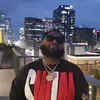 Steve Mcfarlane - @931wavybaby - TikTok