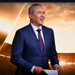 Steven McFarlane - @stevenmcfarlane5 - Instagram