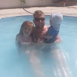 Steven Mcfarlane - @sg.mcfarlane - Instagram