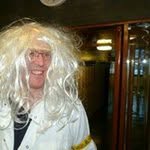 Steven McFarlane - @stmcfa - Instagram