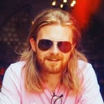 Steven McFarlane - @stevenmcf - Instagram