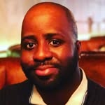 Steven McFarlane - @steve_h_mcfarlane - Instagram