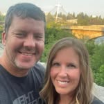 Steven McFarlane - @stevemac78 - Instagram