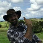 steven mcfarlane - @headless_horseman_007 - Instagram