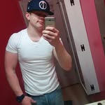 Steven Mcfarlane - @steven_mcfarlane - Instagram