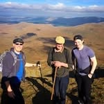 Steven McFarlane - @steven.mcfarlane72 - Instagram