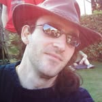 Steven McFarlane - @steven.mcfarlane.14 - Instagram