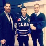 Steven_mcfarlane - @steven_mcfarlane123 - Instagram