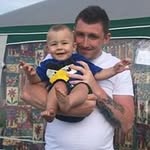 Steven Mcfarlane - @mcfarlane.steven - Instagram