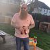 Steven Mcfarlane - Facebook