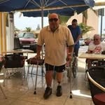 Steven McFarlane - @steven.mcfarlane.507 - Instagram