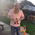 Steven Mcfarlane - @micky_mcfarlane - Instagram