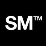 Steven McFarlane - @stevenmcfarlanedesign - Instagram