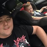 Steven McFarlane - @steven.mcfarlanee - Instagram