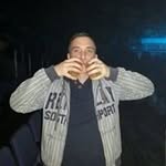 Steven Mcfarlane - @mcfarlane5581 - Instagram