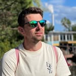 Steven McFarlane - @_stevenmcf - Instagram