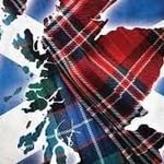 Steven McFarlane - @sak.mcfarlane - Instagram