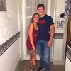 Steven Mcfarlane - @stevenmcfarlane0 - TikTok