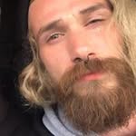 Steven McFarlane - @stevenmcfarlane22 - Instagram