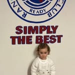 Steven McFarlane - @mprlastev - Instagram