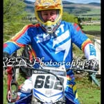 Steven Mcfarlane - @stevenmcfarlane35 - Instagram
