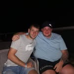 Steven Mcfarlane - @steven.7916 - Instagram